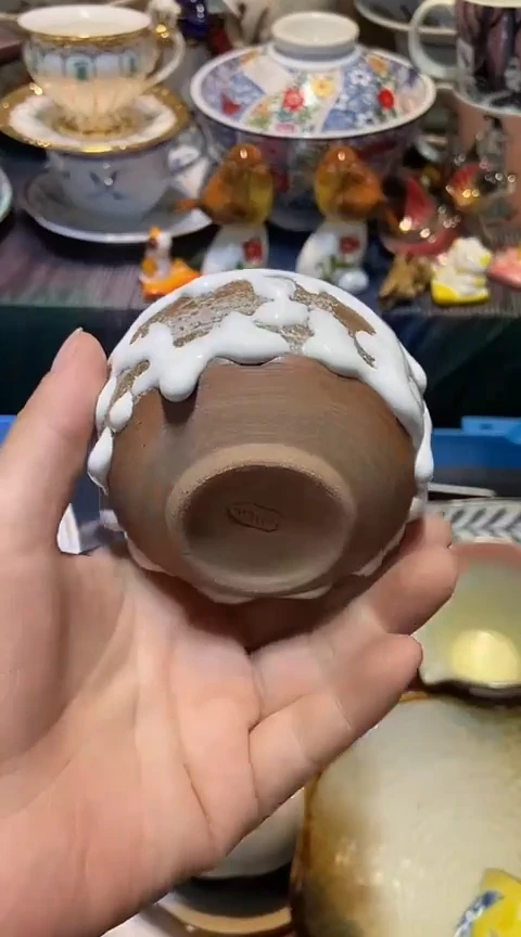 瓷片1111111111111@@1