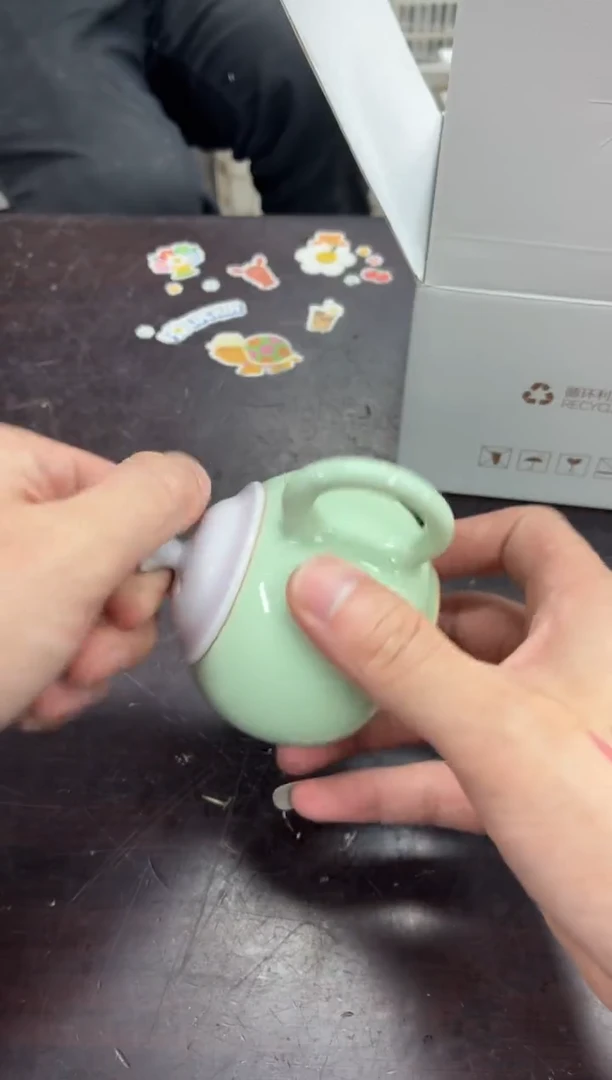 闪购商品闪购商品@@