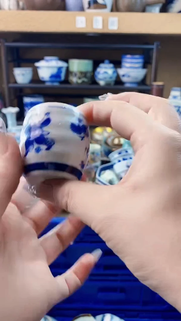 瓷片载**浮xxxxxxxxxxx199