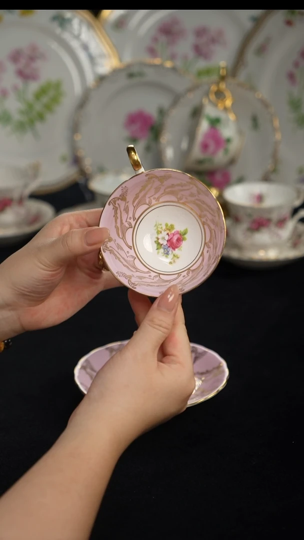 瓷片瓷片觅瓷 中古器物