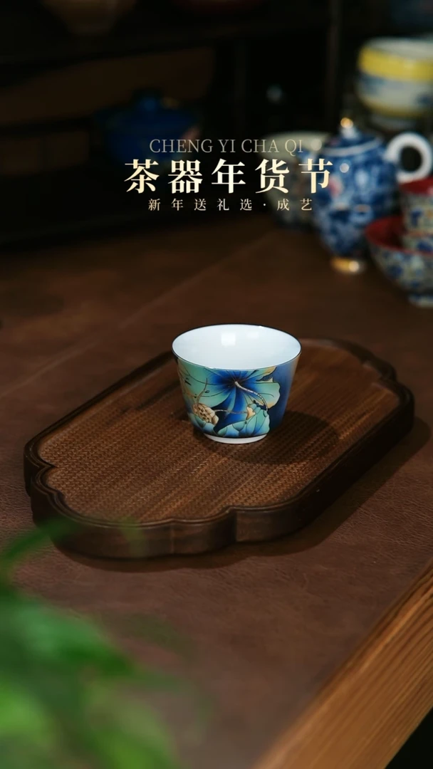 【闪购商品】【闪购商品】【闪购商品】