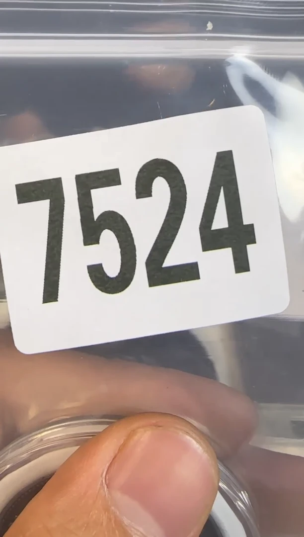 直播间秒拍秒付链接