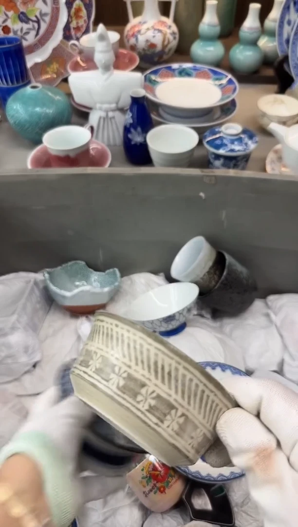 盖碗十****姐瓷器瓷器瓷器瓷器