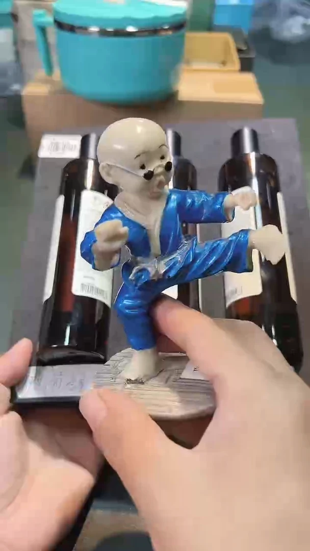 瓷片全场正品,一件不留@@1
