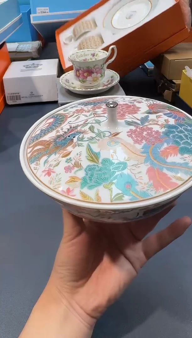 【闪购商品】碗S934全场正品，京东包邮