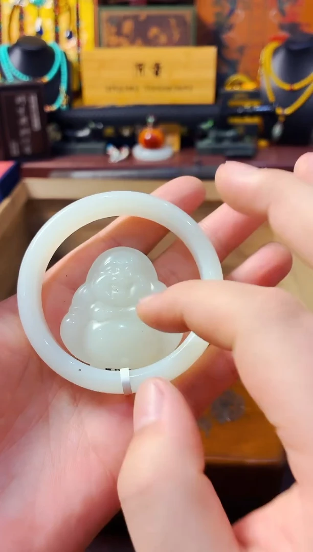 无非金属精品精品精品精品