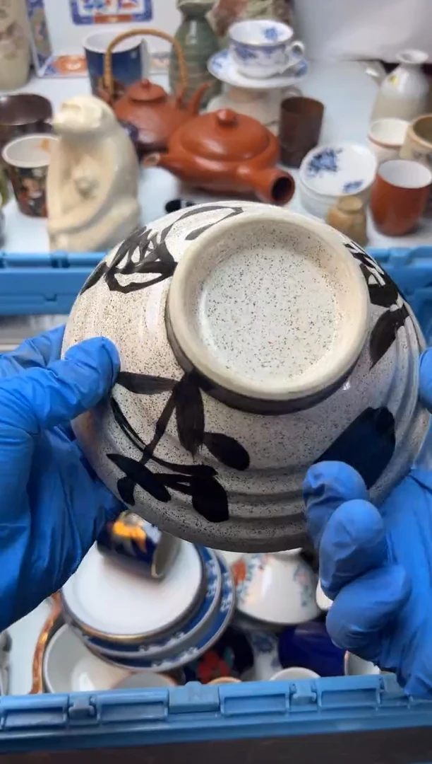 盖碗全场满18包邮 新疆西藏不包邮