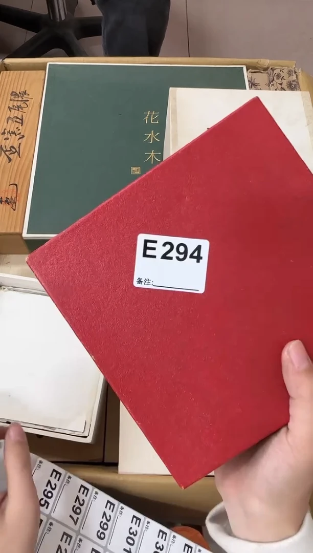 流*枫294...中古產品謹慎參拍