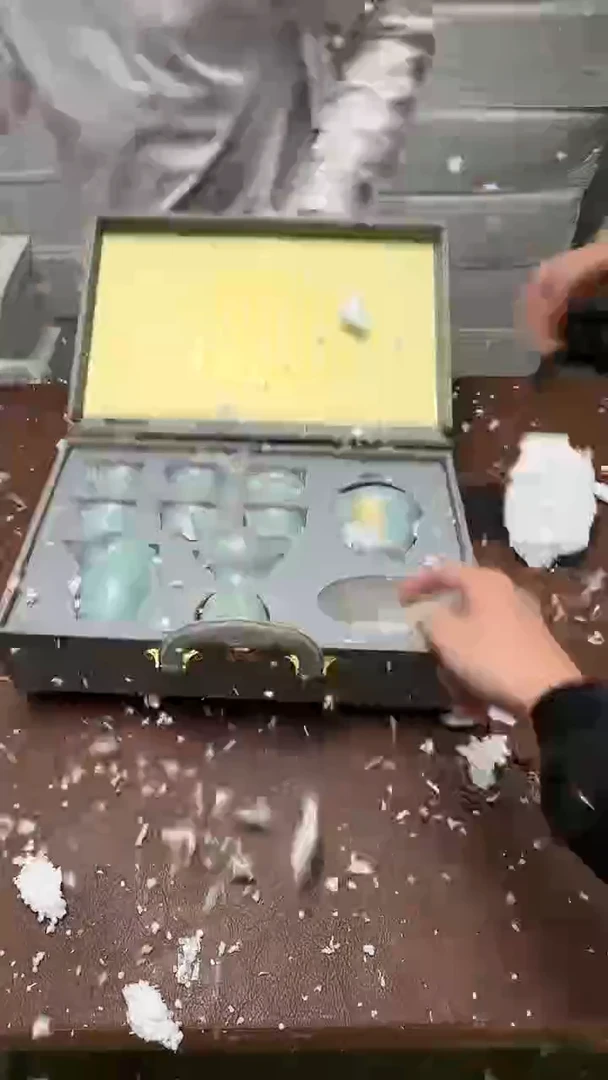 精品茶具甄选闪购链接@@@@@@@@