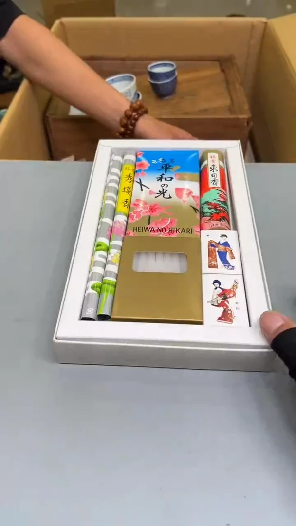 c****e紫砂道具紫砂道具