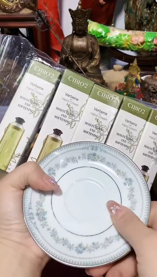 瓷器默认链接一物一拍
