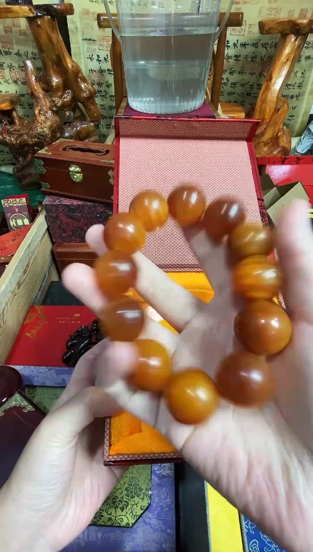 木血龙木2.0播推荐直播推荐直