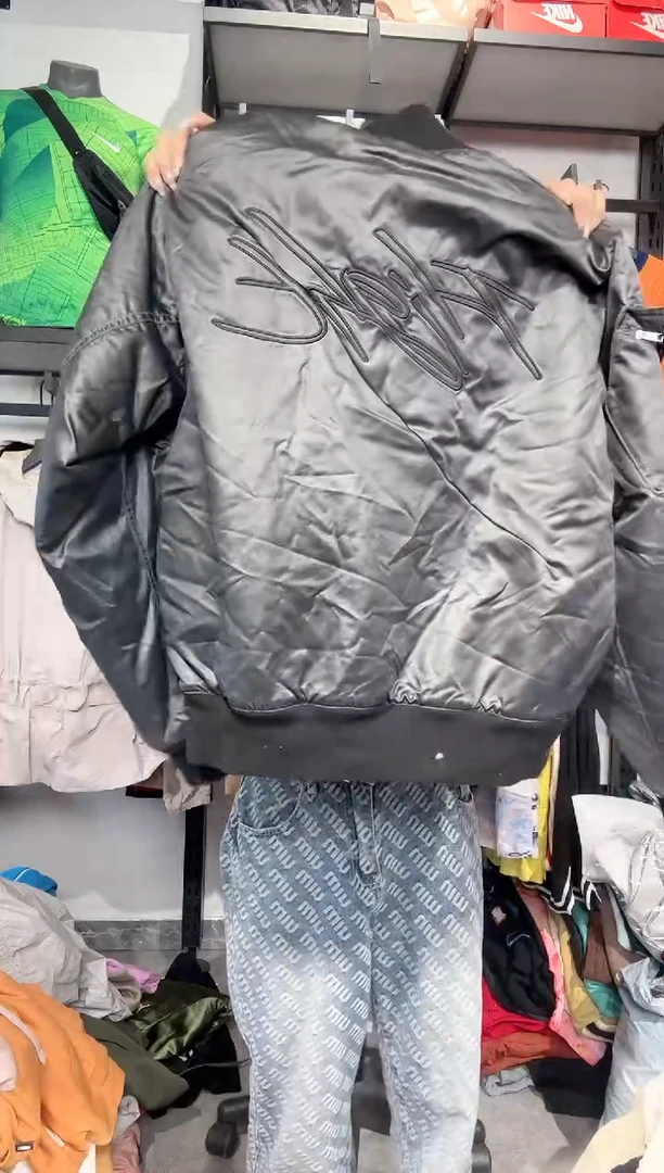 1117编码 瑕疵款直播间过款为准 尺码 L