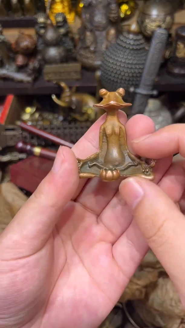 A瑞瑞古铜阁专属链接5