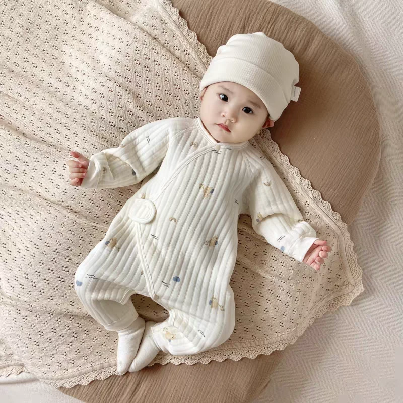 妮娃王子 080 紫色  开始到现在 防晒98230