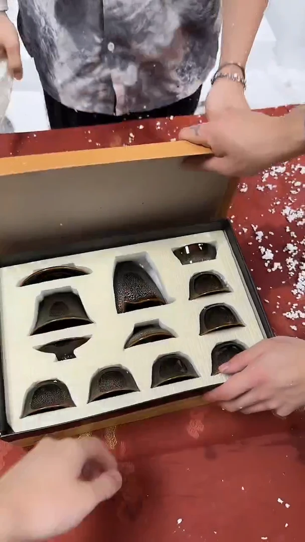 精品茶具@@@@@@@@@@@