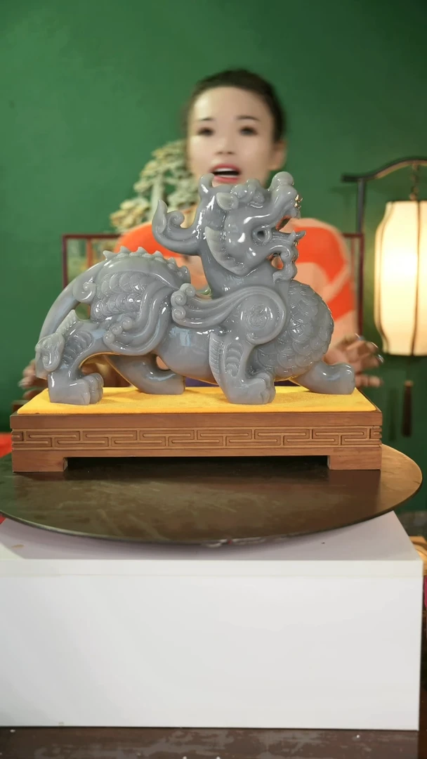 石材2222222222222222222222222222