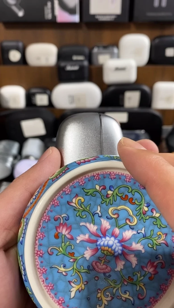 茶文化，28工艺古美术。