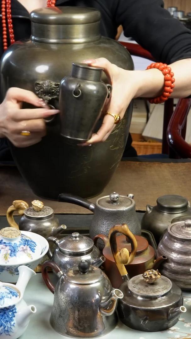 【闪购商品】ww啊啊啊啊啊啊啊啊