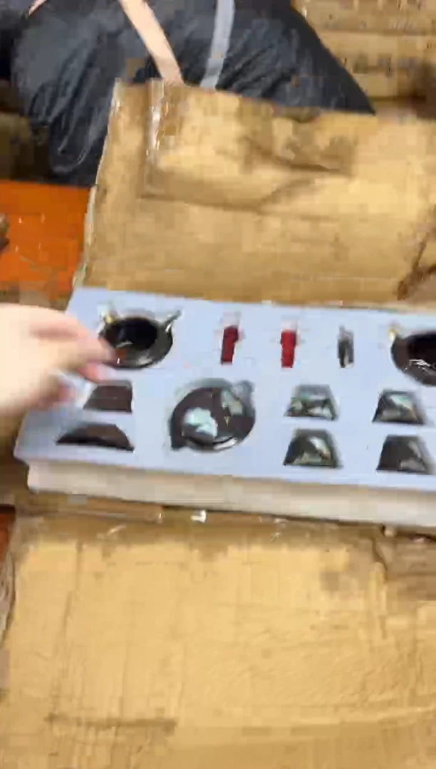 其他@@@@【闪购链接】精美茶具便宜卖了