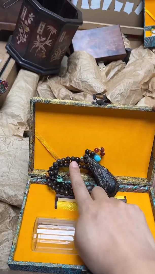 沉香沉香碎屑八号甄选八号甄选