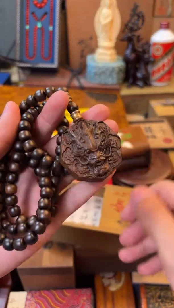 沉香沉香碎屑周总精选专属链接啊啊啊