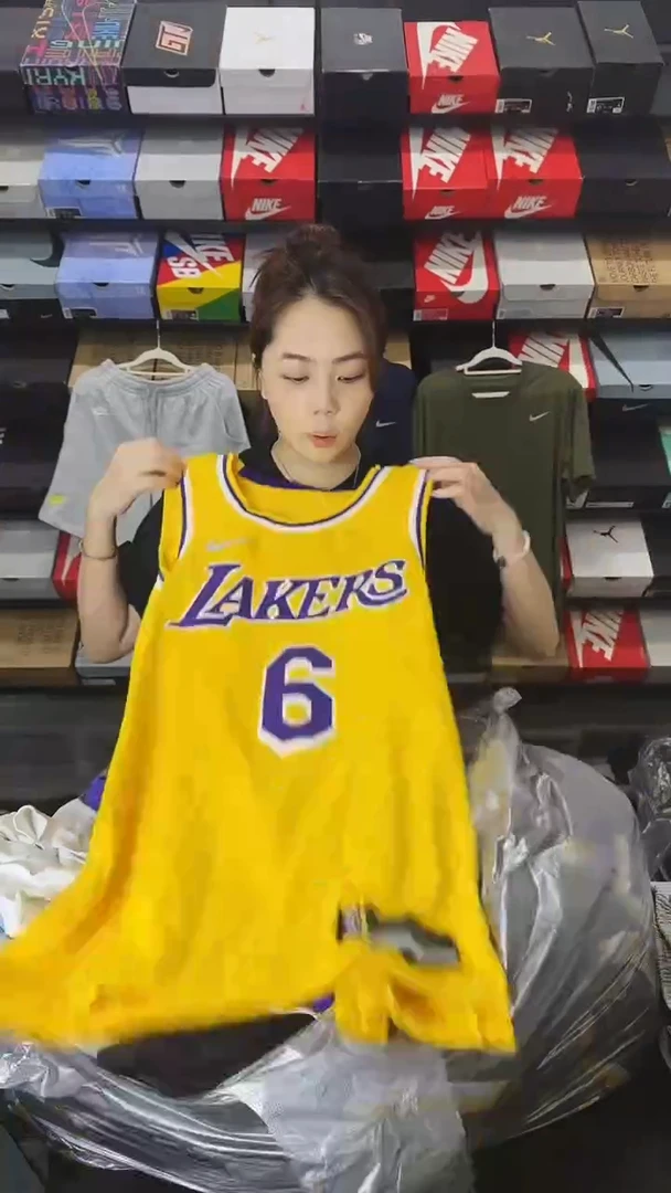 M966编码  直播间过款