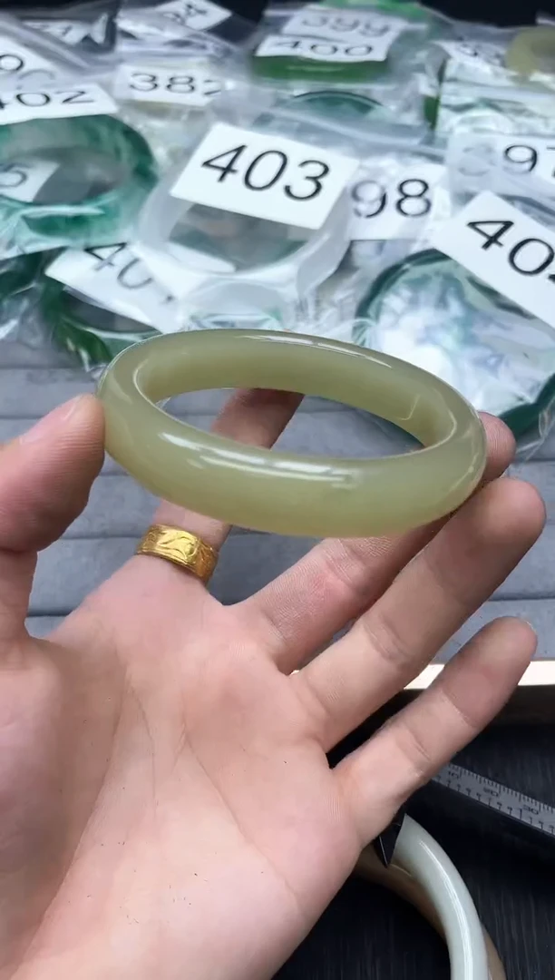 所见即所得（一物一图）405