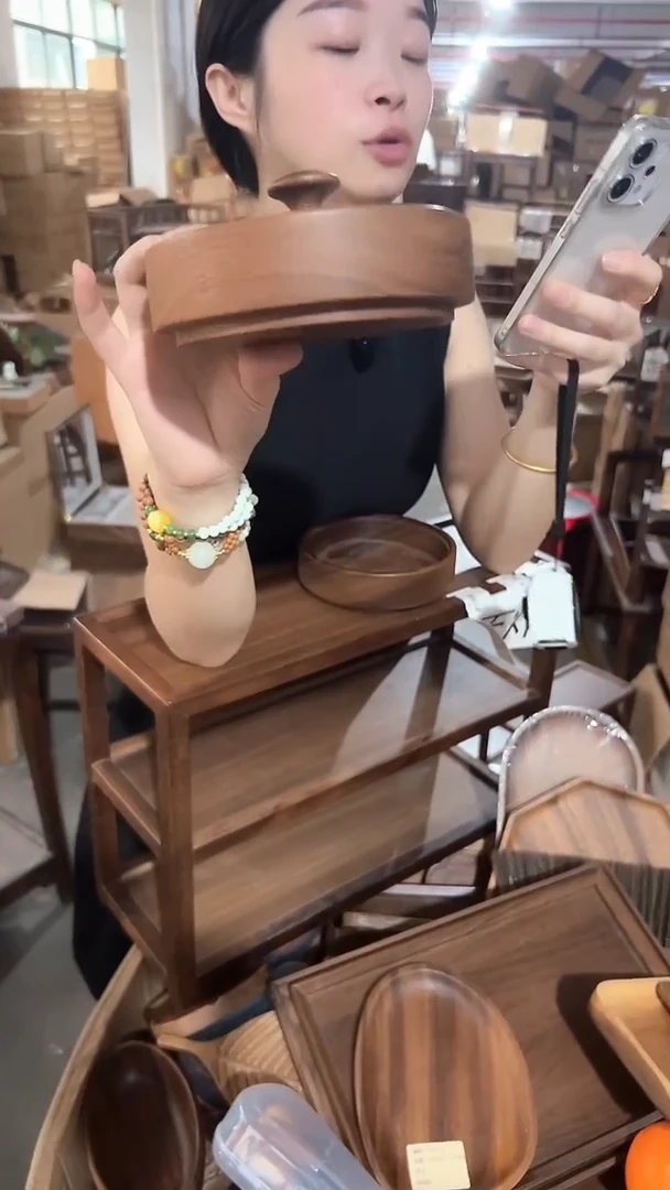 清仓清仓清仓清仓