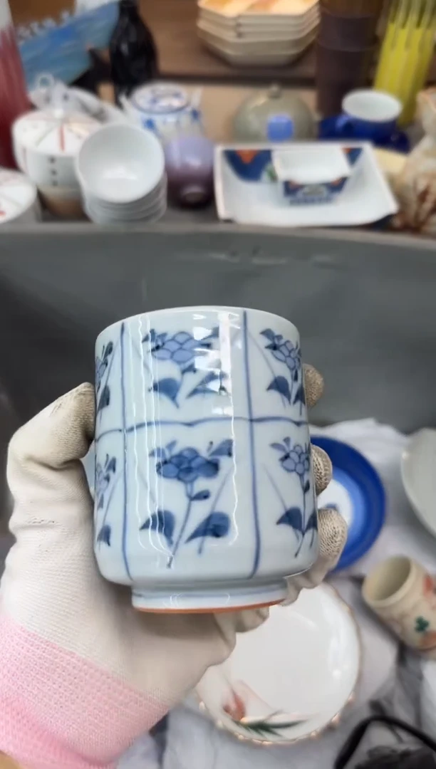 瓷片尘*瓷器瓷器瓷器瓷器z