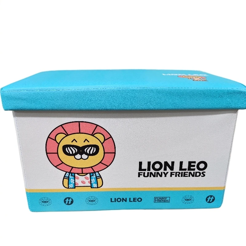 衣物收纳整理箱收纳箱