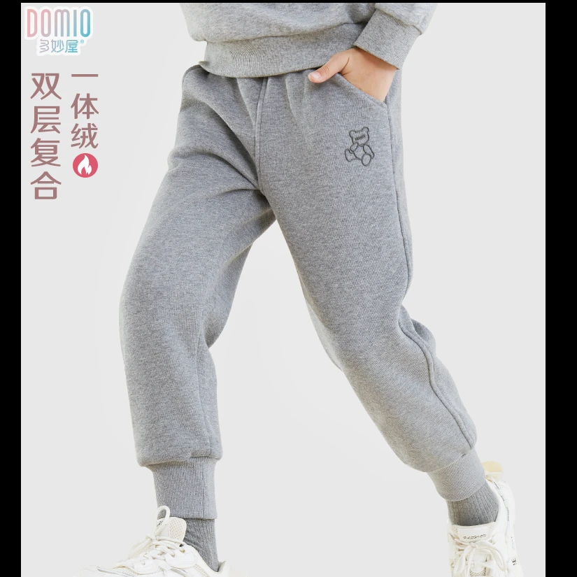 夏季新款大童小童服装551-600