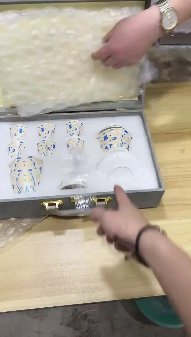 瓷片其他其他其他闪购链接