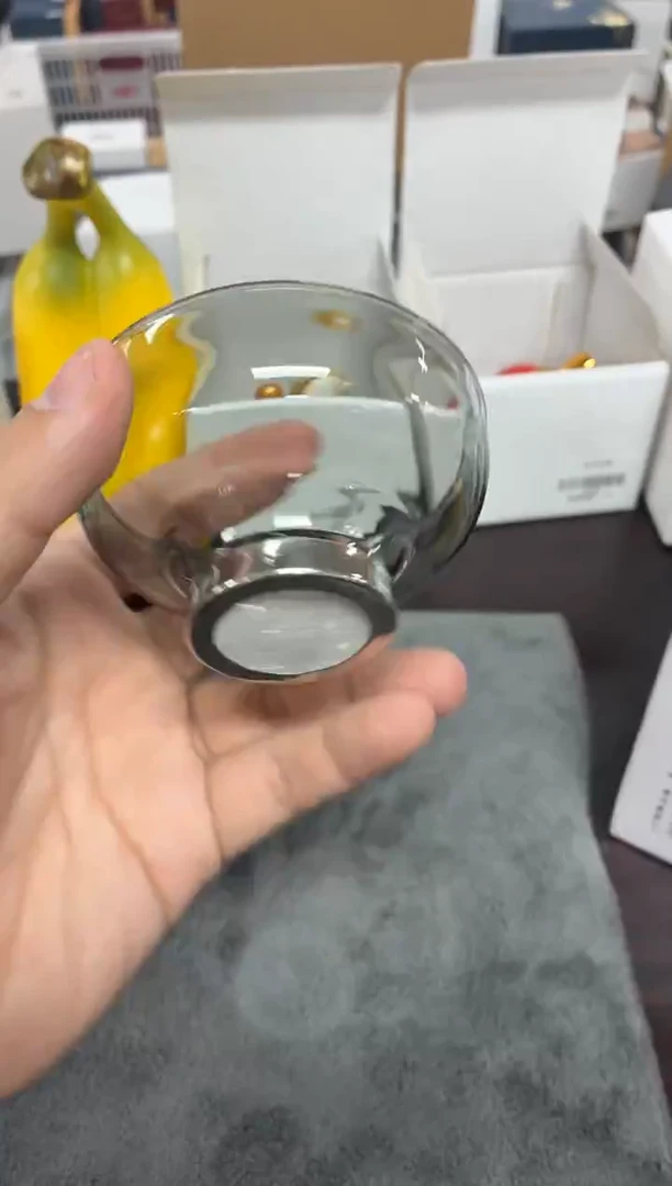 闪购商品闪购商品@@Z0287