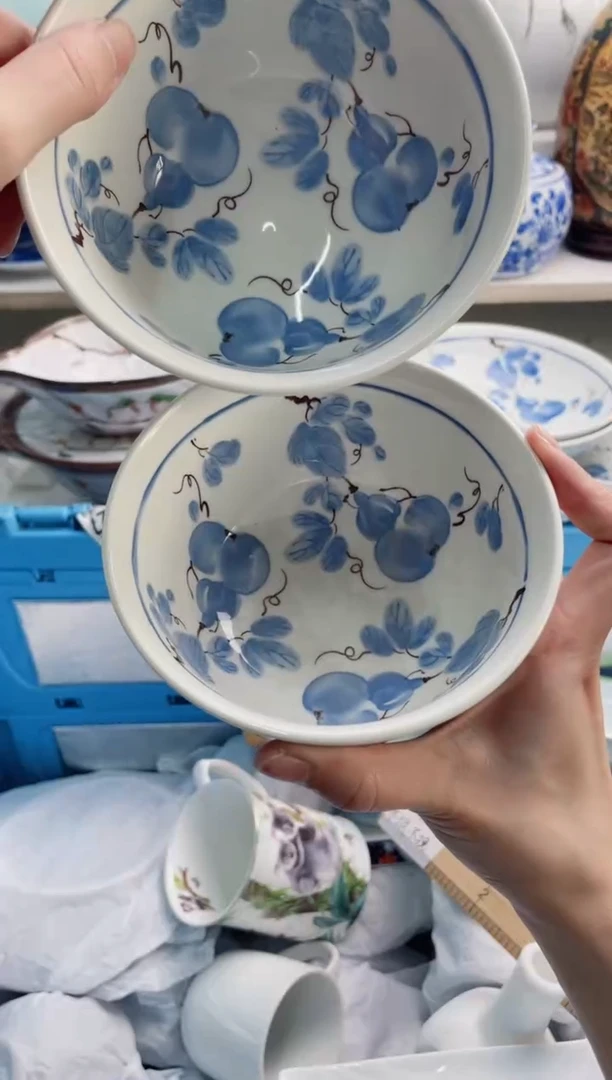 陶瓷静*x*******2个