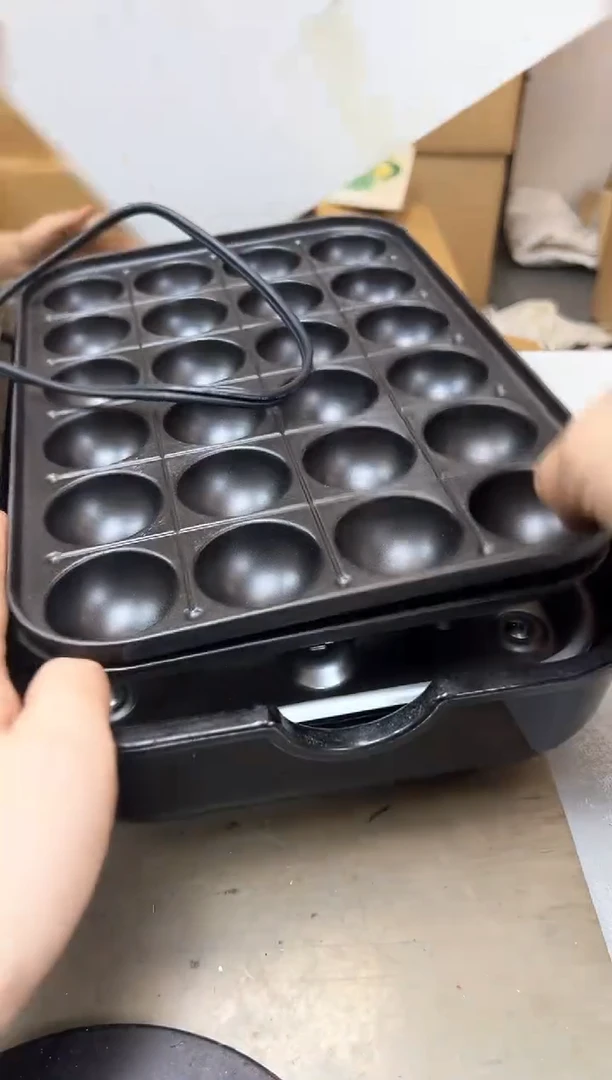 瓷片387聚宝缘海陶精选