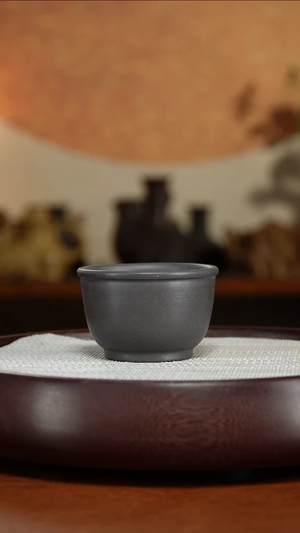 茶壶紫砂宜兴紫砂壶