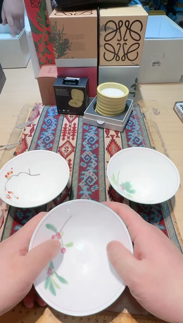 【闪购商品】瓷片111111111111111