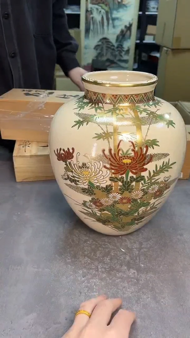 茶宠瓷器茶具套装