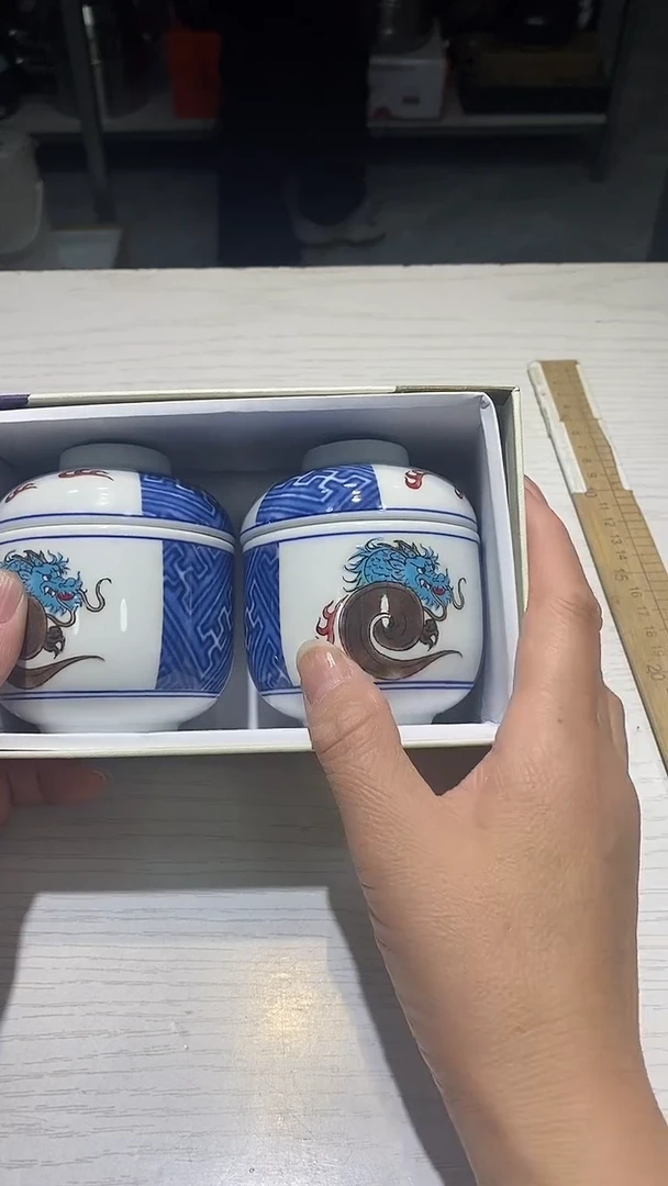 瓷片生活的本意就是开心@@1