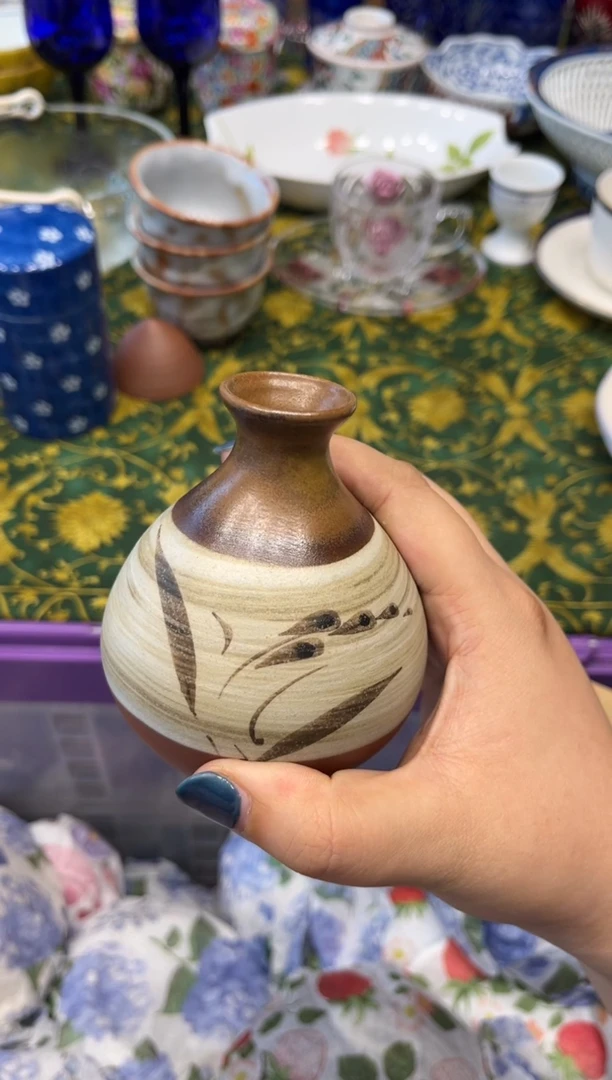 今***星0768默认微瑕