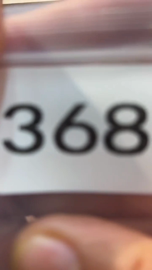 直接去拍      漂亮       漂亮       漂亮