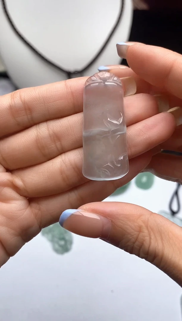 高端用心选购1（一物一图）50