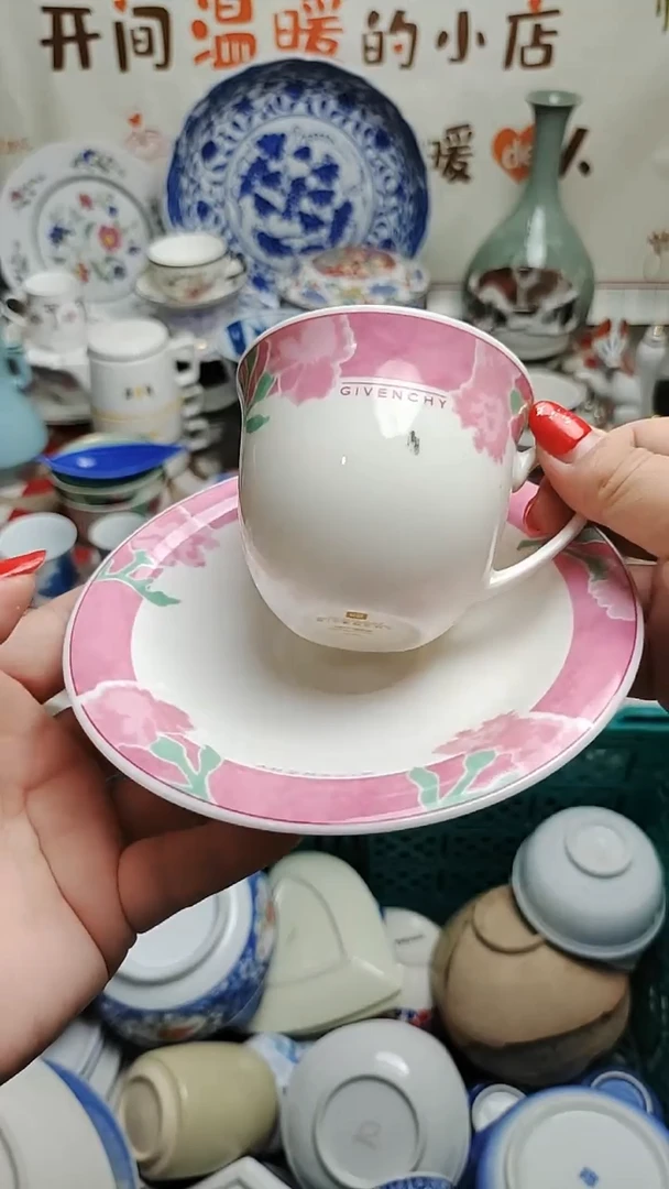 其他 紫韵陶艺优品小铺满30包邮