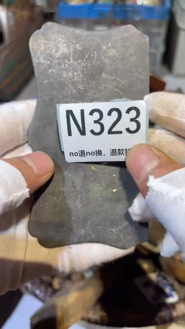 陶瓷浙**岭蒙蒙火爆火爆热卖热卖