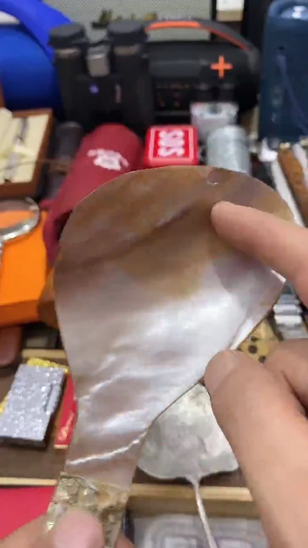 瓷片闪购商品 如图所示
