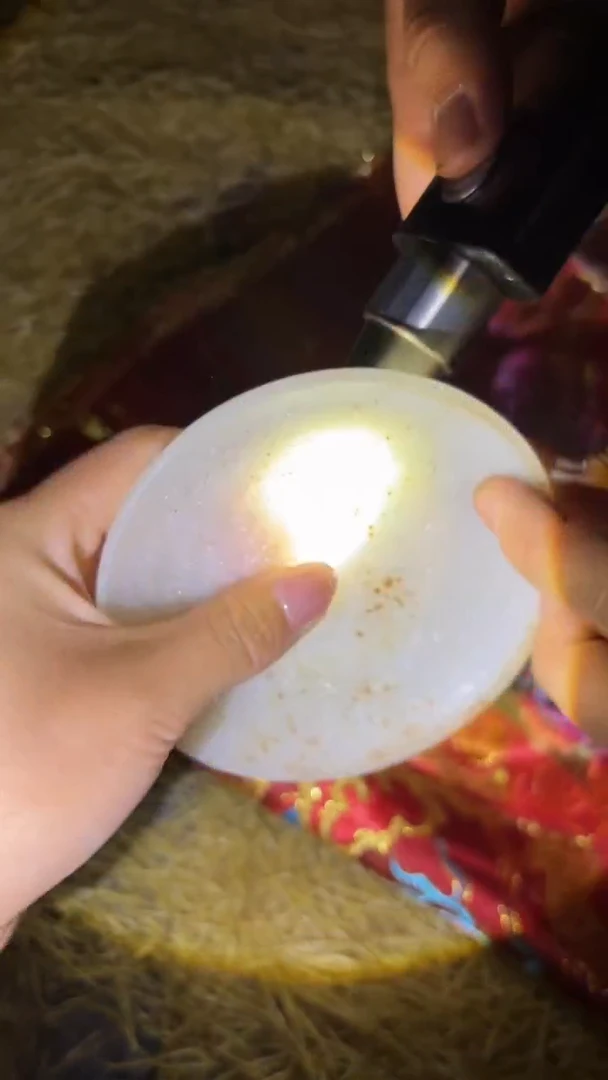 琪琪精品链接66666666