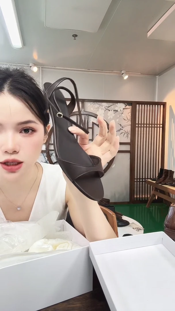 36码的喜欢就去拍吧