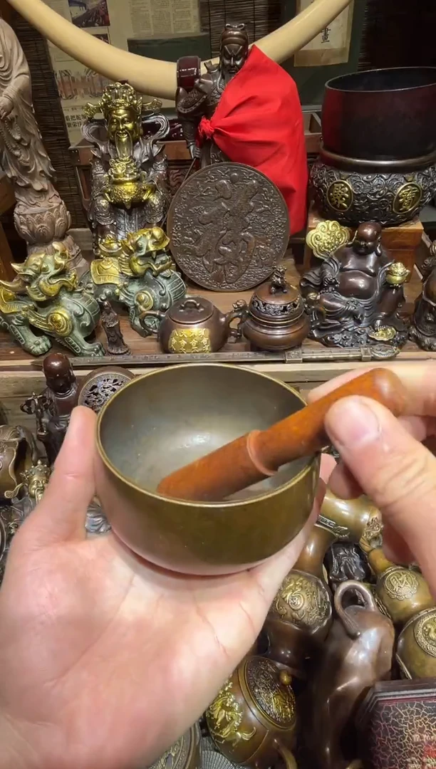 铜铜铜铜铜铜铜铜