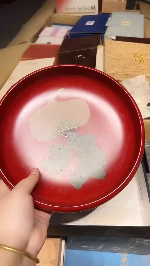木1228好好好好好好